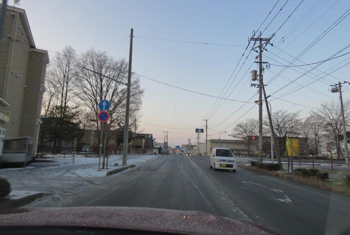 webnews�����̖k��