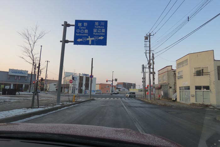 webnews�����̖k��