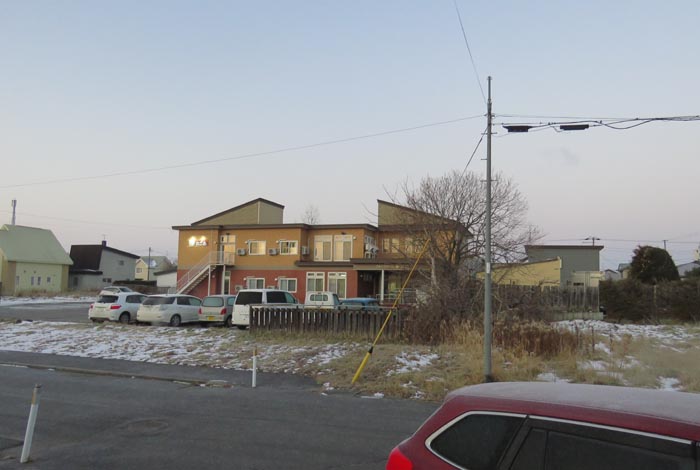 webnews�����̖k��