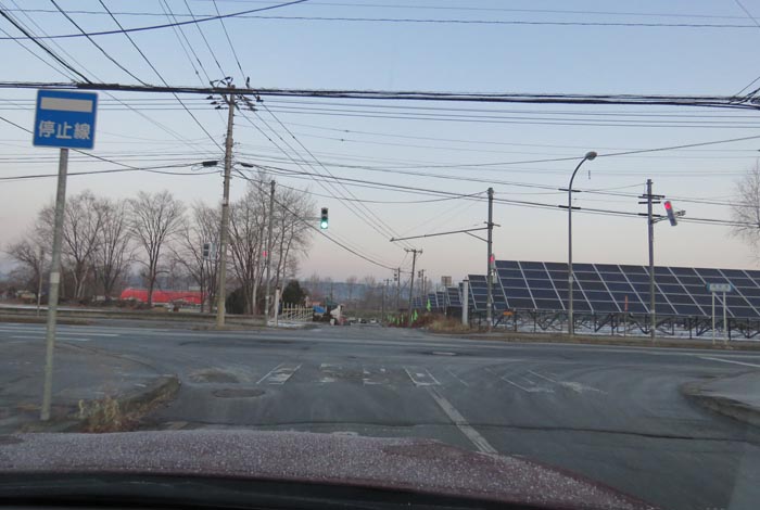 webnews�����̖k���^�����_���牜��������̉E�ݒ�h