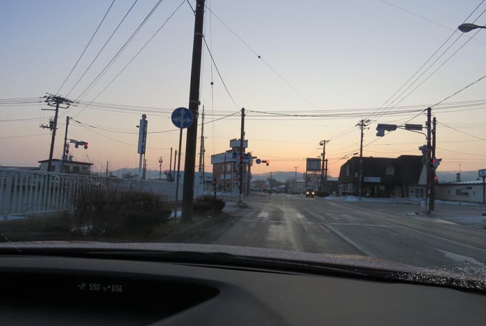 webnews�����̖k���^��t�������Ԋw�Z�O