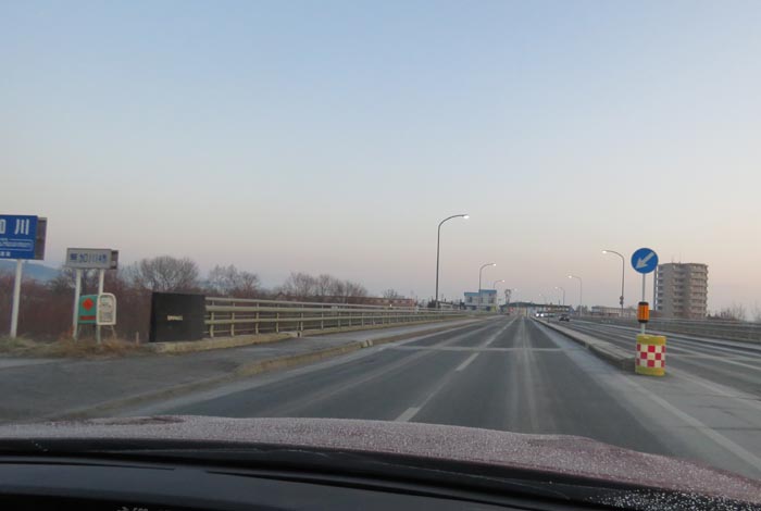 webnews�����̖k���^�����싴