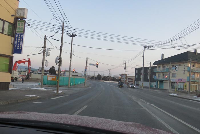 webnews�����̖k���^�����싴��n����ʂ�����_����