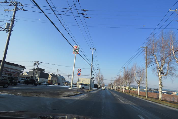 webnews�����̖k��