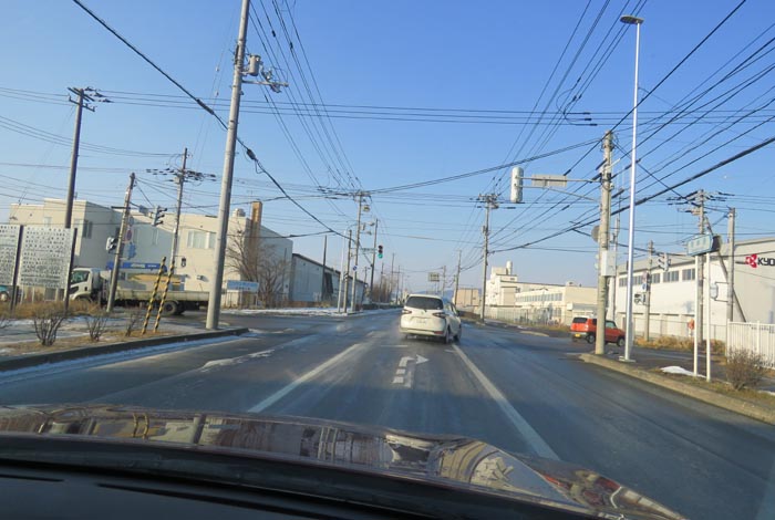 webnews�����̖k���^��ݒʂ�A�ђ�����쉈��