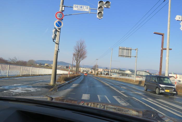 webnews�����̖k���^��Ւʂ�̏�Ջ�