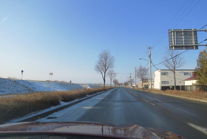 webnews�����̖k���^�k�����Y��ՓX�O