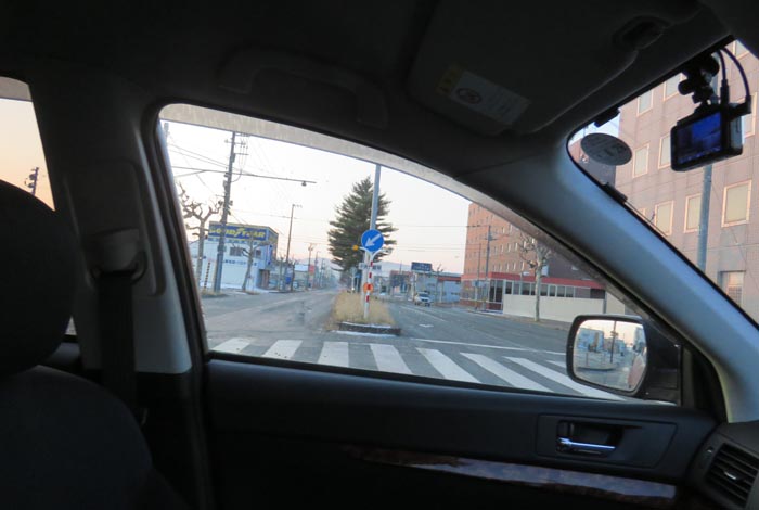 webnews�����̖k���^�Ή��ʂ�����_�����֌�������