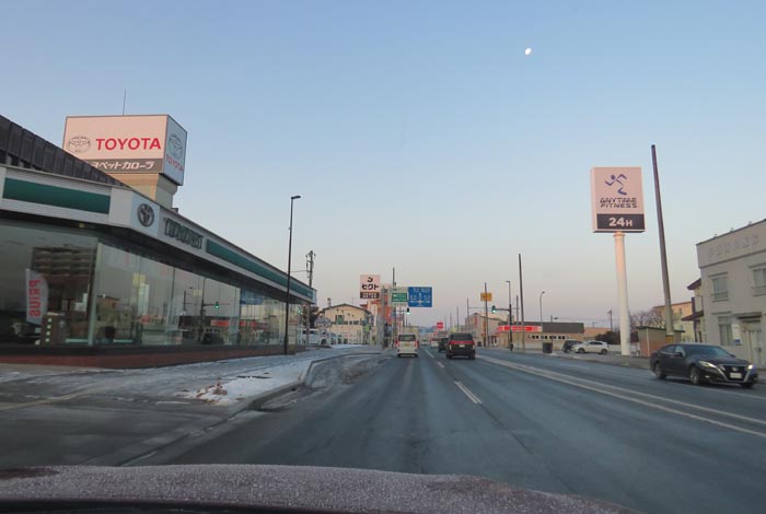 webnews�����̖k���^�k���g���y�b�g�O