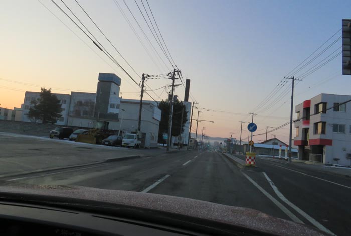 webnews�����̖k���^�k�������a�@�O