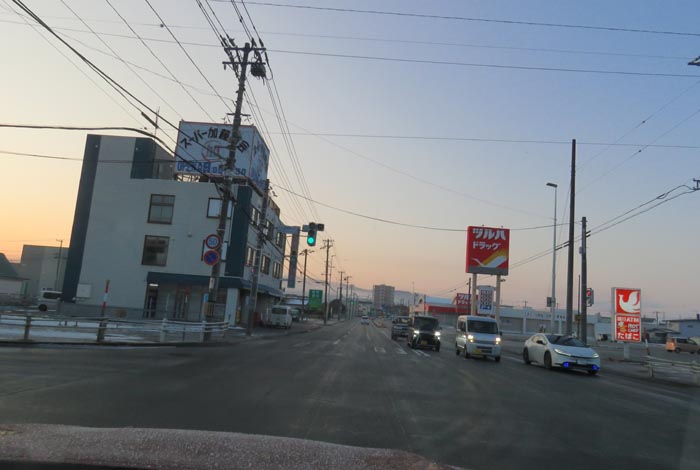 webnews�����̖k���^���ʂ�����_���疳���싴����