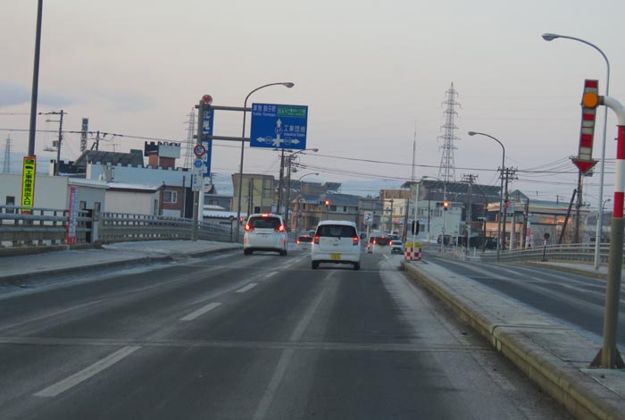 webnews�����̖k���^�ђ��̓�ݒʂ�����_�����_