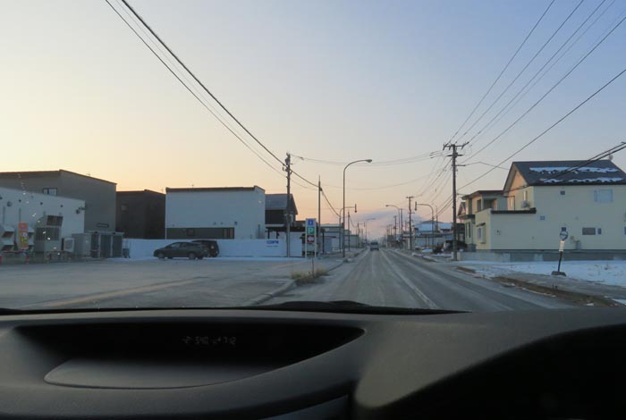 webnews�����̖k���^�k���s�����쒬