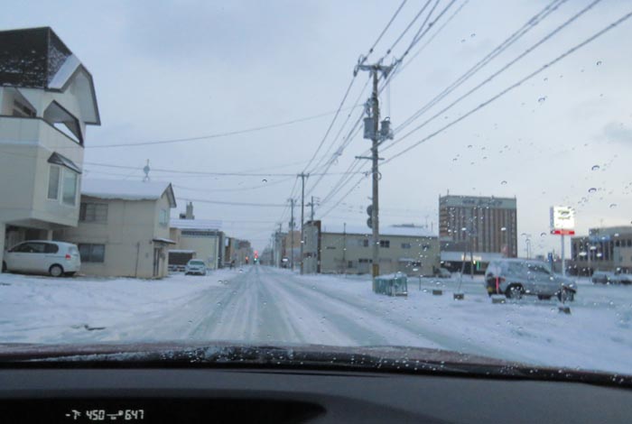 webnews�����̖k��