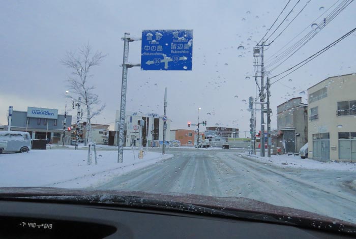 webnews�����̖k��