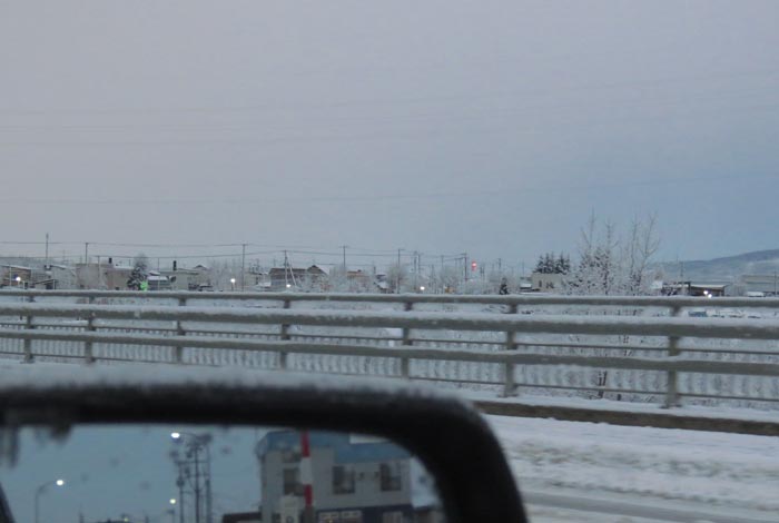 webnews�����̖k���^�m���R����ɂ͊J���ǂ̖������p�{�݂�����