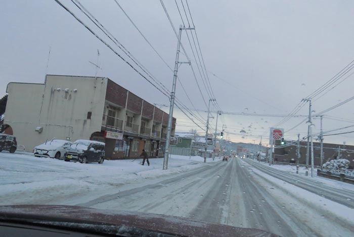 webnews�����̖k���^���ʂ�����_����