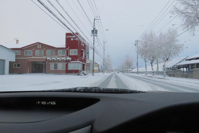 webnews�����̖k���^�r�W�l�X���ٛ����O