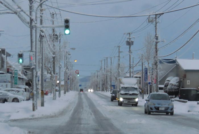 webnews�����̖k���^�����쒬