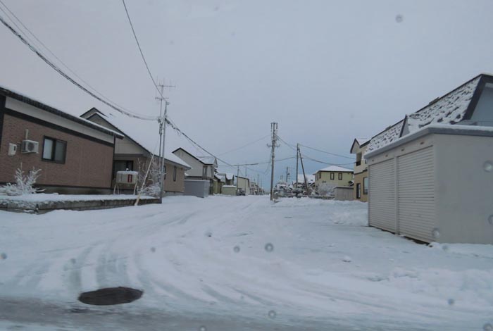 webnews�����̖k���^�k���s�����쒬