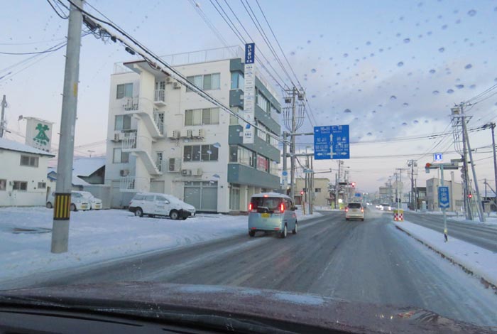 webnews�����̖k���^�Ƃ�c�ʂ�A����39�������_