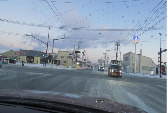 webnews�����̖k���^�����_���牜�͏�C����