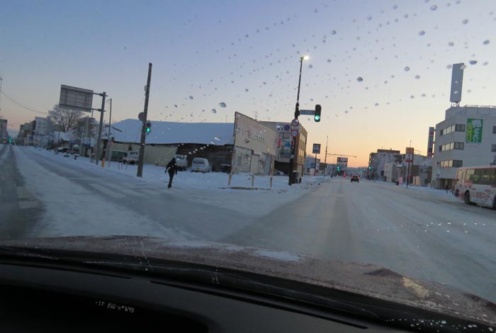 webnews�����̖k���^�����_����k�S��ʂ葤�̃p���X�r������