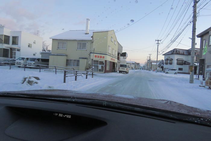 webnews�����̖k��