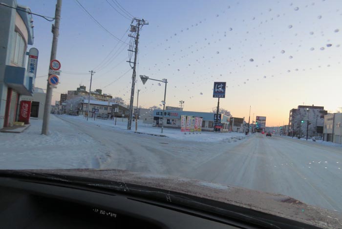 webnews�����̖k��