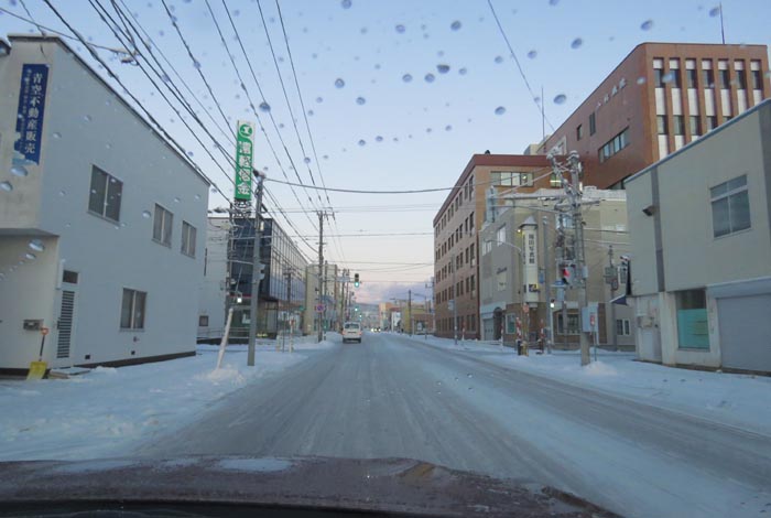 webnews�����̖k��