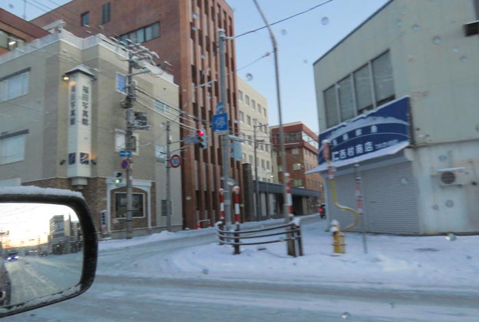 webnews�����̖k��