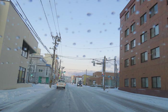 webnews�����̖k��