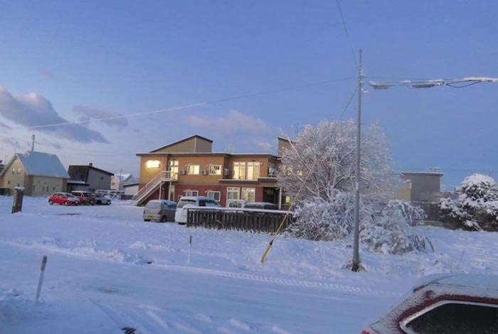 webnews�����̖k��