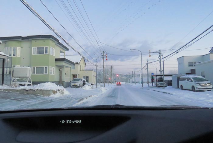 webnews�����̖k���^���T�����A��ݒʂ�̌����_