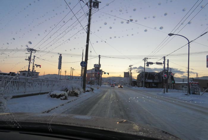 webnews�����̖k���^��t�������Ԋw�Z�O