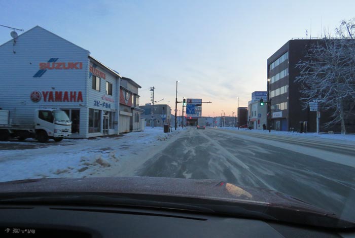 webnews�����̖k��