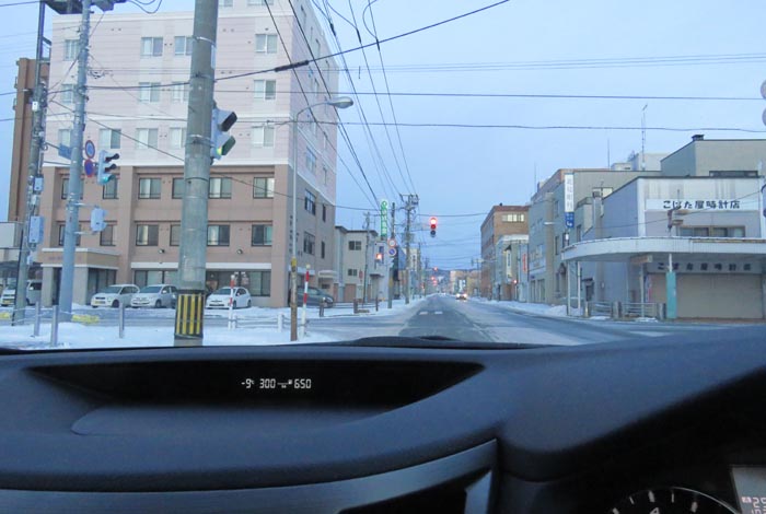 webnews�����̖k��