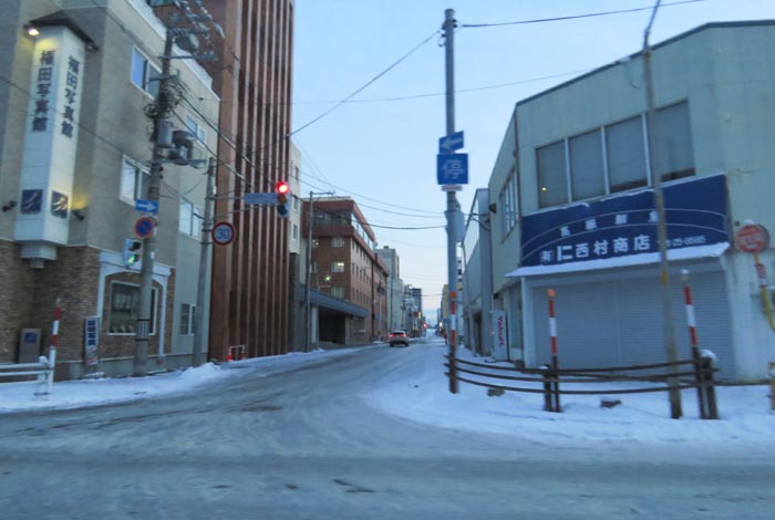 webnews�����̖k��