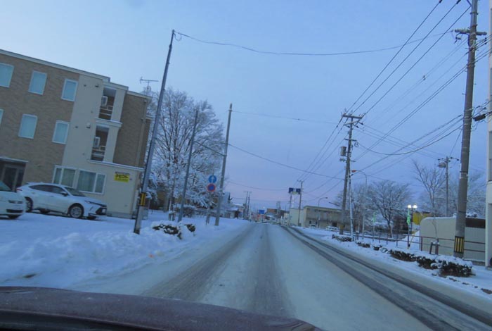 webnews�����̖k��