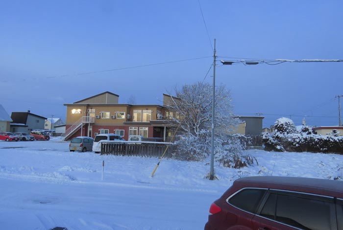 webnews�����̖k��