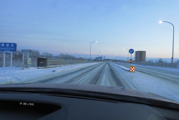 webnews�����̖k���^�����싴