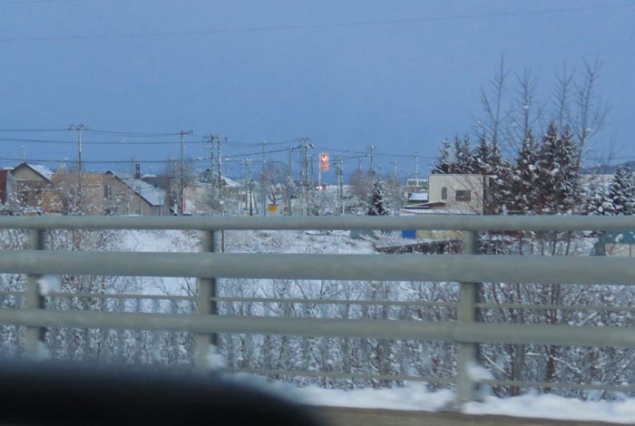 webnews�����̖k���^�m���R����ɂ͊J���ǂ̖������p�{�݂�����