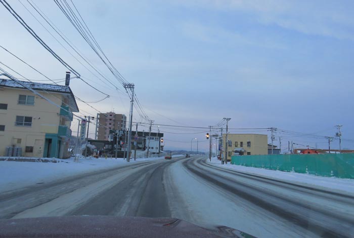 webnews�����̖k���^�����싴��O