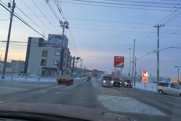 webnews�����̖k���^���ʂ�����_���疳���싴����