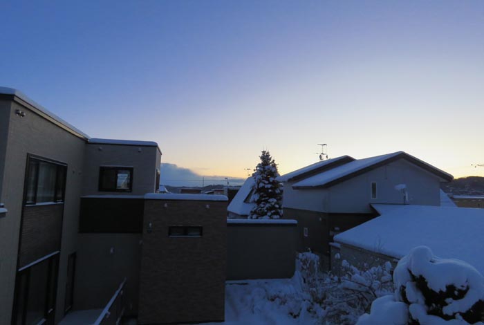 webnews�����̖k���^���̋�