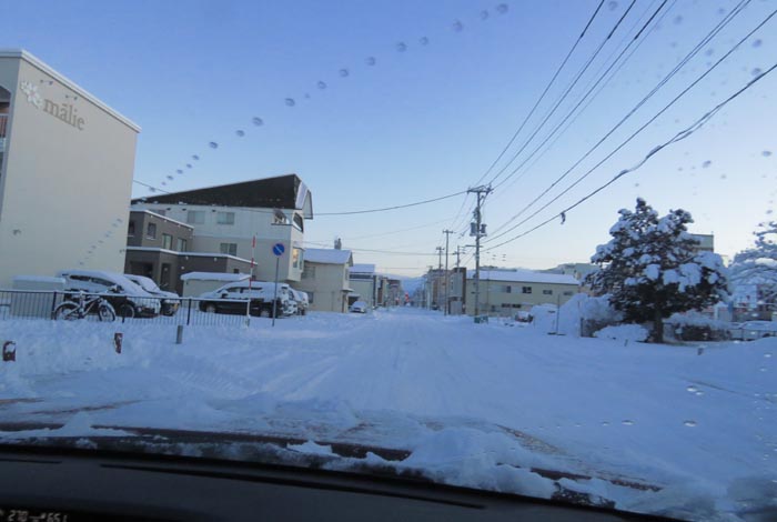 webnews�����̖k��