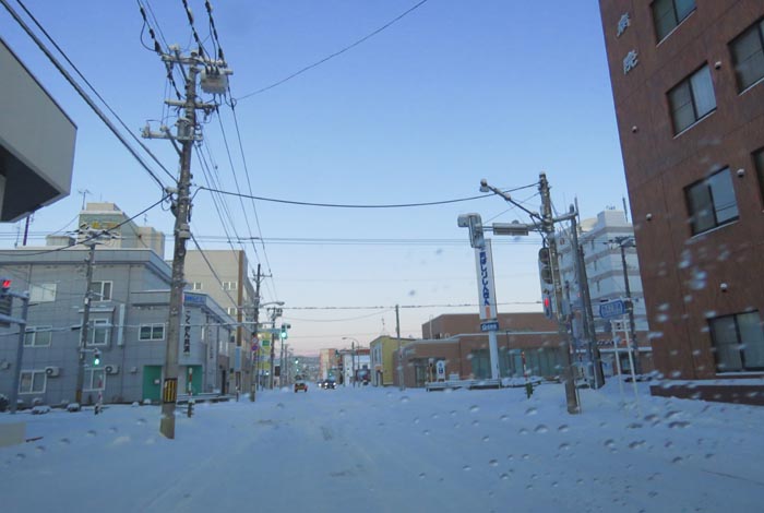 webnews�����̖k��