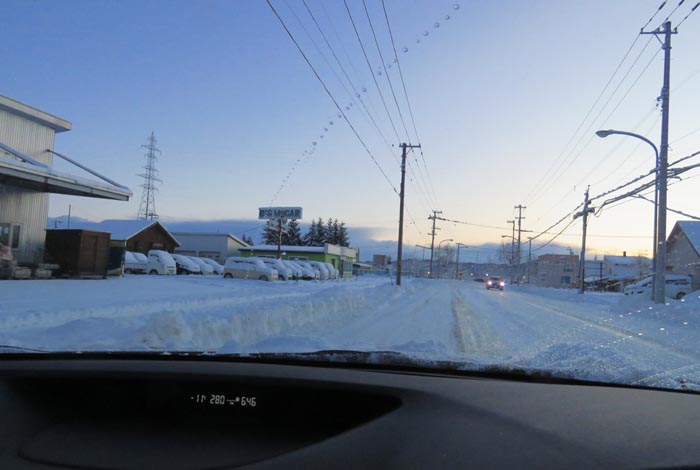 webnews�����̖k���^���L���̓�ݒʂ�