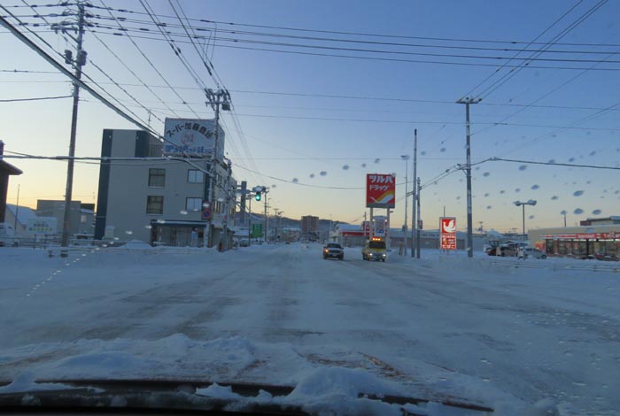 webnews�����̖k���^���ʂ�����_���疳���싴����