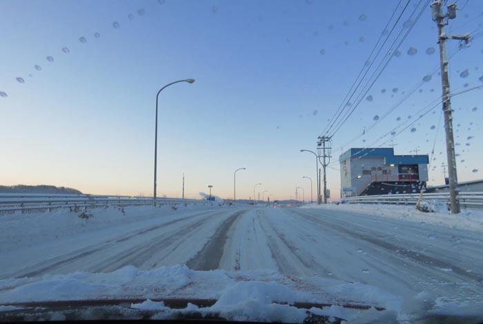 webnews�����̖k���^�Ƃ�c�ʂ�A�����싴